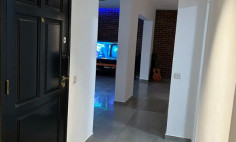 4 bed flat for sale in Engomi