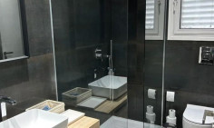 4 bed flat for sale in Engomi