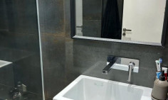 4 bed flat for sale in Engomi