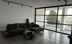 4 bed flat for sale in Engomi