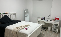4 bed flat for sale in Engomi
