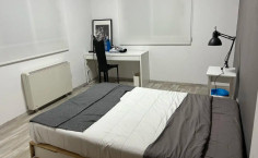 4 bed flat for sale in Engomi