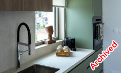 2 bedroom apartment 81 m2 for sale in Engomi