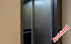 2 bedroom apartment 81 m2 for sale in Engomi
