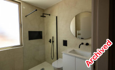 2 bedroom apartment 81 m2 for sale in Engomi