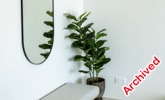 2 bedroom apartment 81 m2 for sale in Engomi