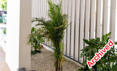 2 bedroom apartment 81 m2 for sale in Engomi