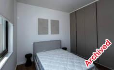 2 bedroom apartment 81 m2 for sale in Engomi