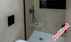 2 bedroom apartment 81 m2 for sale in Engomi
