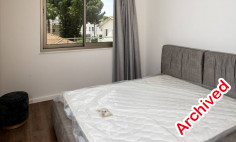 2 bedroom apartment 81 m2 for sale in Engomi