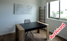 2 bedroom apartment 81 m2 for sale in Engomi