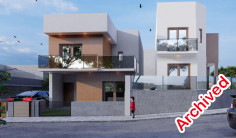 2 bedrooms house for sale in Tseri