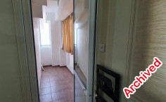 One bedroom apartment for sale in Kaimakli