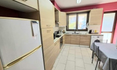 3 beds apartment to rent in Strovolos