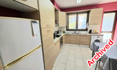 3 bedroom apartment to rent in Agioi Omologites 3 bedroom apartment to rent in Agioi Omologites