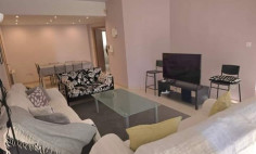 3 beds apartment to rent in Strovolos
