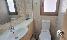 3 beds apartment to rent in Strovolos