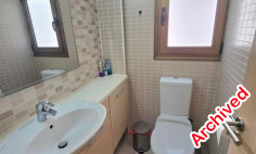 3 bedroom apartment to rent in Agioi Omologites 3 bedroom apartment to rent in Agioi Omologites