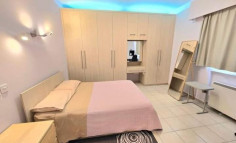 3 beds apartment to rent in Strovolos