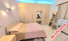 3 bedroom apartment to rent in Agioi Omologites 3 bedroom apartment to rent in Agioi Omologites