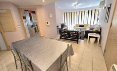 3 beds apartment to rent in Strovolos