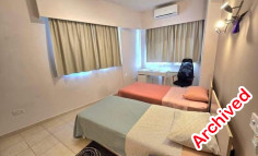 3 bedroom apartment to rent in Agioi Omologites 3 bedroom apartment to rent in Agioi Omologites