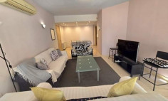 3 beds apartment to rent in Strovolos