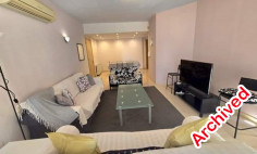3 bedroom apartment to rent in Agioi Omologites 3 bedroom apartment to rent in Agioi Omologites