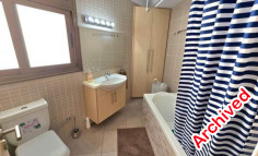 3 bedroom apartment to rent in Agioi Omologites 3 bedroom apartment to rent in Agioi Omologites
