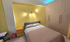 3 beds apartment to rent in Strovolos