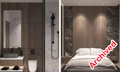 3 bedroom apartment 147 m2 for sale in Agioi Omologites