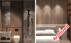 2 bedroom apartment 125 m2 for sale in Agioi Omologites