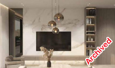 2 bedroom apartment 125 m2 for sale in Agioi Omologites