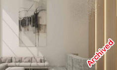 2 bedroom flat for sale in Agioi Omologites