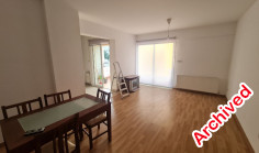 Spacious 2 bedroom apartment to rent in Dasoupolis Spacious 2 bedroom apartment to rent in Dasoupolis