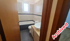 Spacious 2 bedroom apartment to rent in Dasoupolis Spacious 2 bedroom apartment to rent in Dasoupolis