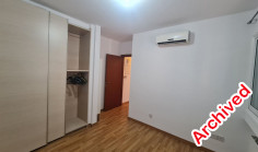 Spacious 2 bedroom apartment to rent in Dasoupolis Spacious 2 bedroom apartment to rent in Dasoupolis