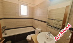 Spacious 2 bedroom apartment to rent in Dasoupolis Spacious 2 bedroom apartment to rent in Dasoupolis