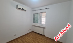 Spacious 2 bedroom apartment to rent in Dasoupolis Spacious 2 bedroom apartment to rent in Dasoupolis