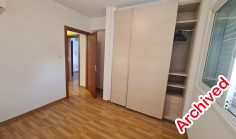 Spacious 2 bedroom apartment to rent in Dasoupolis Spacious 2 bedroom apartment to rent in Dasoupolis