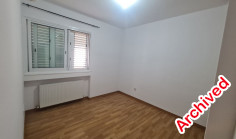 Spacious 2 bedroom apartment to rent in Dasoupolis