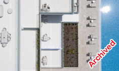 Commercial for sale Ayia Napa