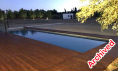 5 house for sale in Latsia