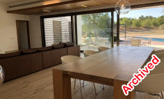 5 house for sale in Latsia