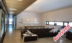 5 house for sale in Latsia
