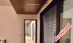 5 house for sale in Latsia