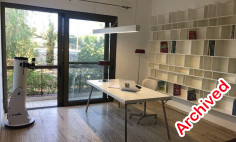 5 house for sale in Latsia