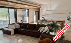 5 house for sale in Latsia
