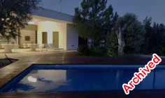 5 house for sale in Latsia