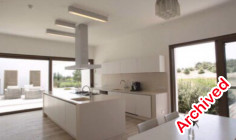 5 house for sale in Latsia
